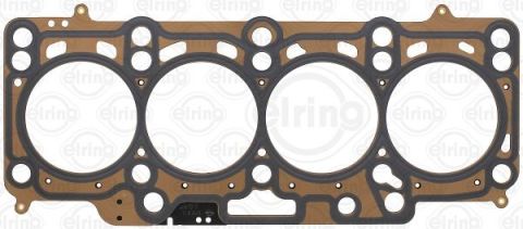 Sılındır Kapak Contası T5 T6 Crafter Passat Tıgu 03L103383BN
