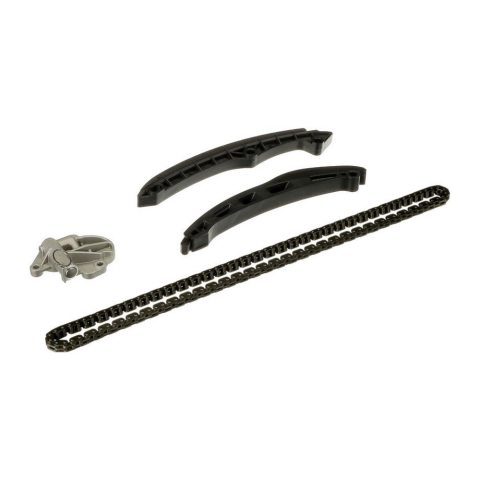 Gates Eksantrik Zincir Seti VW Polo - Ibiza - Fabia 1.2 CGPA-CGPB 2010 03C109158A