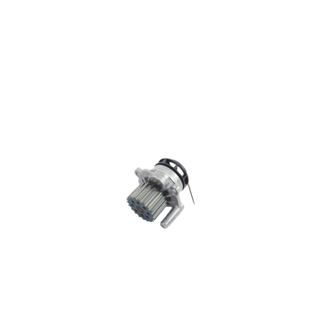 Wisco Devirdaim Vw Golf 4 5 Jetta Passat Bora Caddy 03L121011G