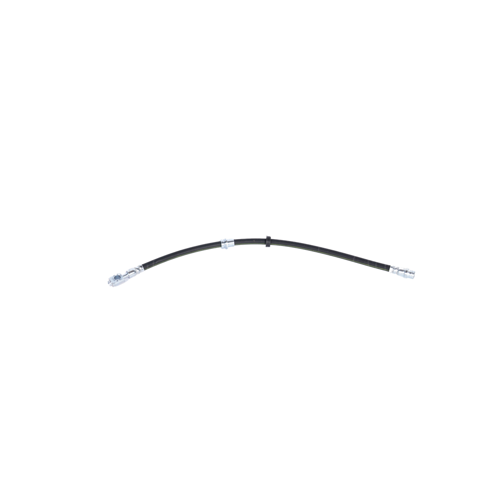 Fren Hortumu Ön Audi A2 2000-2005 8Z0611707 8Z0611707C 8Z0611751