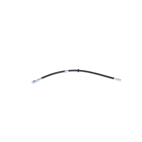 Fren Hortumu Ön Audi A2 2000-2005 8Z0611707 8Z0611707C 8Z0611751