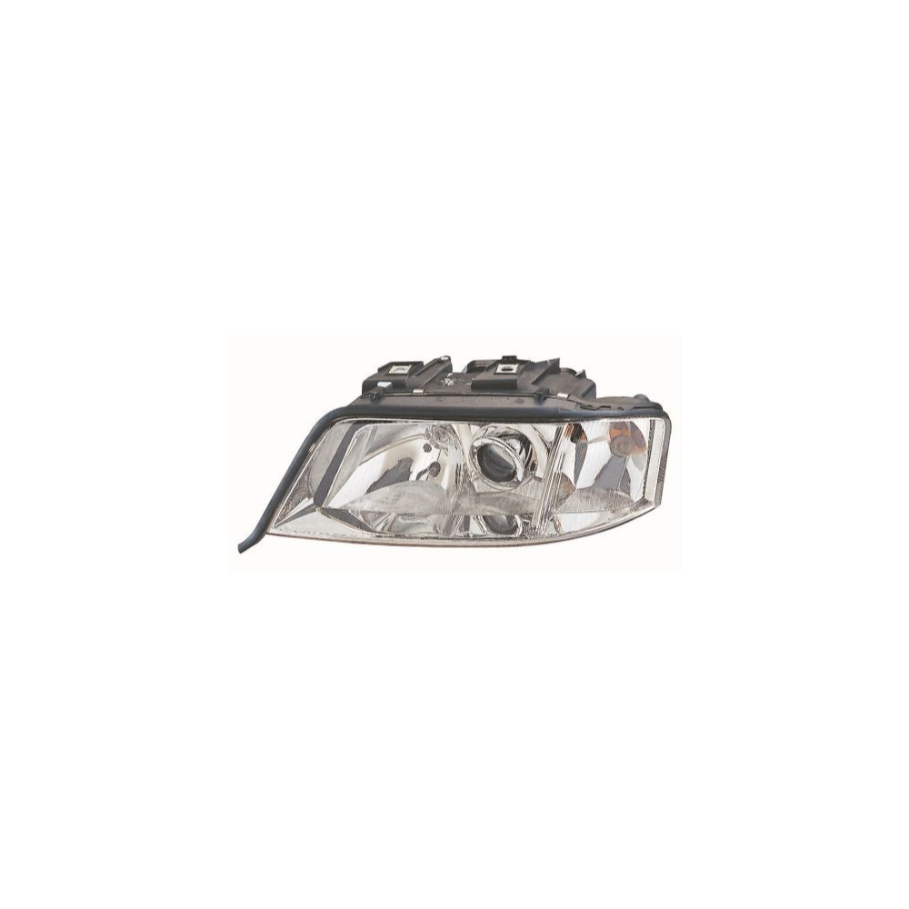 Depo Far Sağ Mercekli VW A6 1997-1998 4B0941030M
