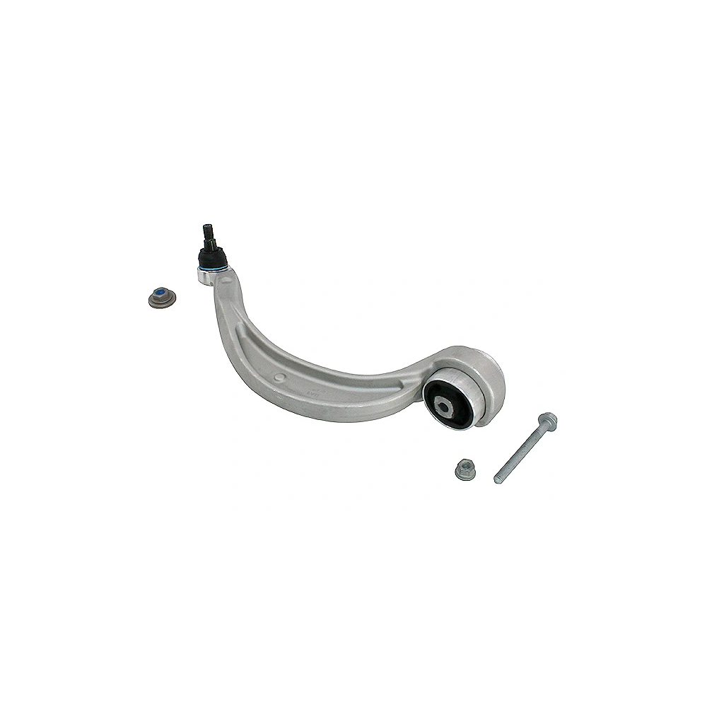 Fag Alt Eğri Kol Sol VW A6 - A7 2010-2010 4G0407693D