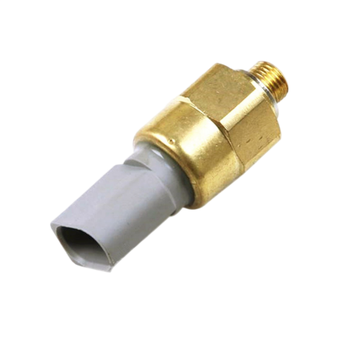 Direksiyon Pompa Müşürü VW Golf 4 1.6 - 1.8 1997-2004 109894001