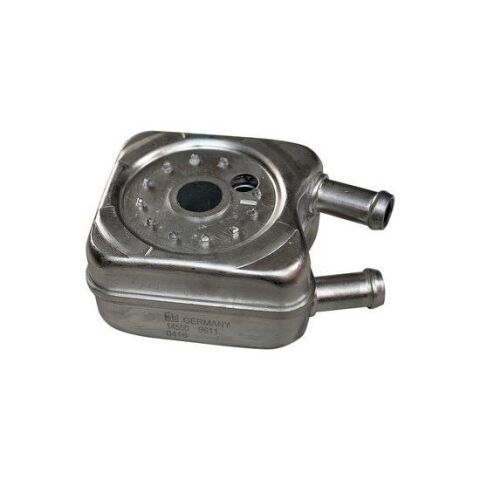Behr Yağ Soğutucusu VW T4 - LT - Golf - A3 - A4 - Crafter 2.5 TDI ACV-ANJ-AVR-BJK 068117021B