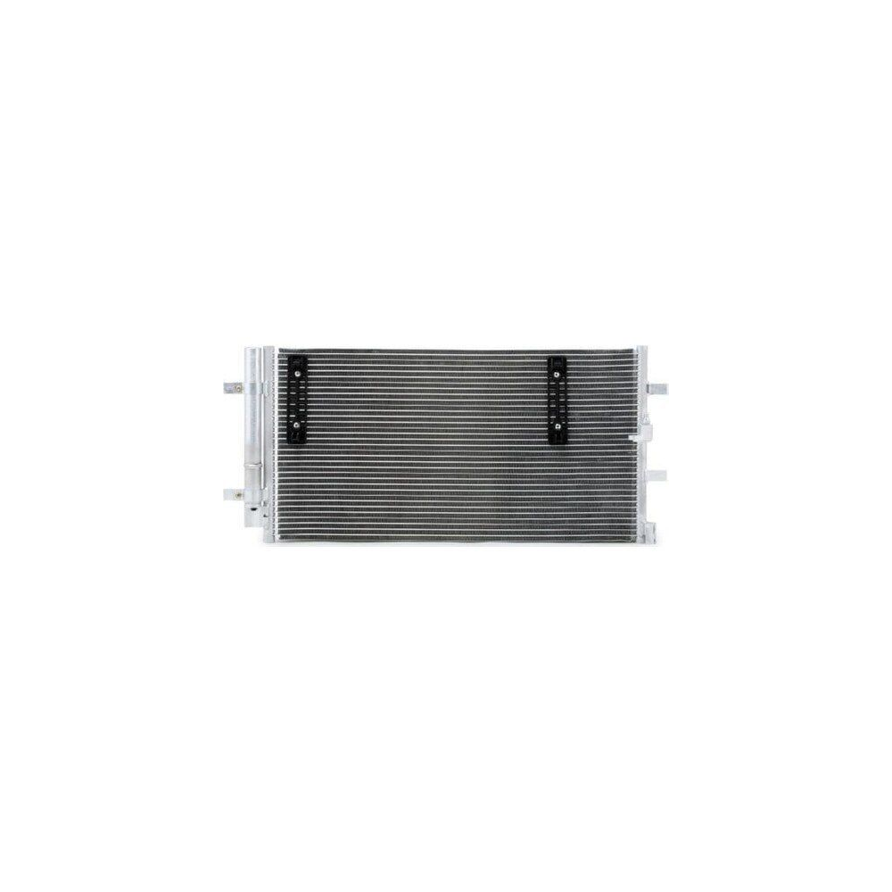 Eurorepar Klima Radyatörü VW A4 - A5 - Q5 2008-2015 8T0260401