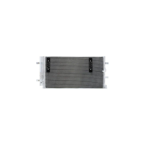 Eurorepar Klima Radyatörü VW A4 - A5 - Q5 2008-2015 8T0260401