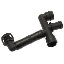 Havalandırma Hortumu Volkswagen Passat B5 3.0 V6 2005- 078103227