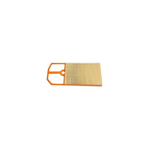 Hava Filtresi VW Polo - Golf 4 - Bora 1.4 16V - 1.6 16V 1994-1994 036129620F