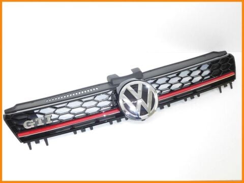 ÖN PANJUR (ARMASIZ)  POLO 05-10 GTİ