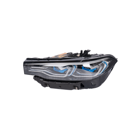 Far Sol Laser BMW X7 G07 2018-2020 63117933323