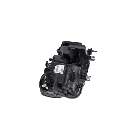 Far Sol Laser BMW X7 G07 2018-2020 63117933323