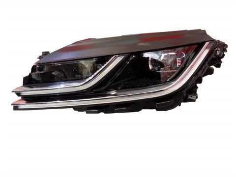 Far Sol Arteon 17- Valeo 3G8941773