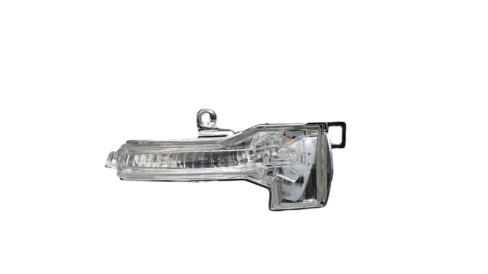 Ayna Sınyalı Sol (Slovakıa) Vw Polo 18 > 2G0949101