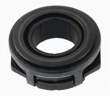 Debrıyaj Rulmanı Unıversal 84- Sachs 02A141165M