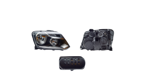 Far On Sag Vw Amarok 13 > [44111J5RLDE2]