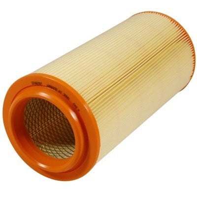 Hava Fıltresı Polo 99-01 Bsg 6N0129620A