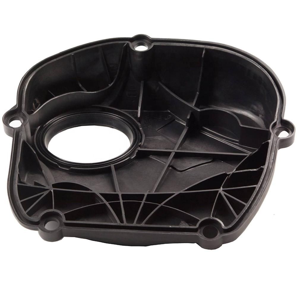 Eksantrık Kapagı Vw Beetle Golf Jetta Audı A3 A4  06H103269J