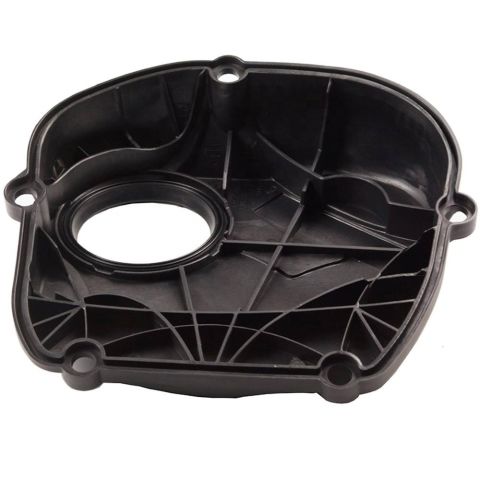 Eksantrık Kapagı Vw Beetle Golf Jetta Audı A3 A4  06H103269J