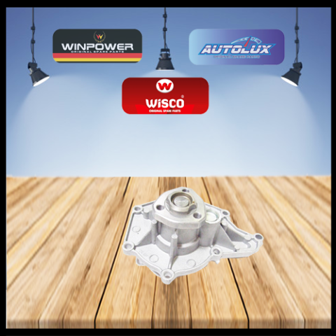 Devırdaım Vw Touraeg Audı A4 A5 A6 A8 Q5 Q7 Porsc 06E121005D