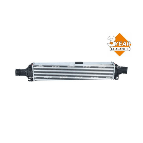 Nrf Turbo Radyatörü Intercooler Audi A4 - A5 CYMC-CYRB-CYRC-CSWB 2.0 TFSI-3.0 TDI 2015- 8W0145805AC