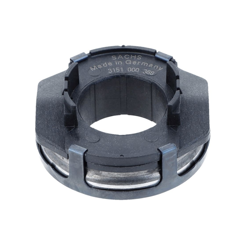 Sachs Debriyaj Rulmanı Hidrolik VW Universal 1984-1984 02A141165M