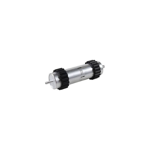 Hengst Yakıt Filtresi VW A4 - A5 - Q5 2.0 TDI - 2.7 TDI - 3.0 TDI 2011-2011 4G0127400C