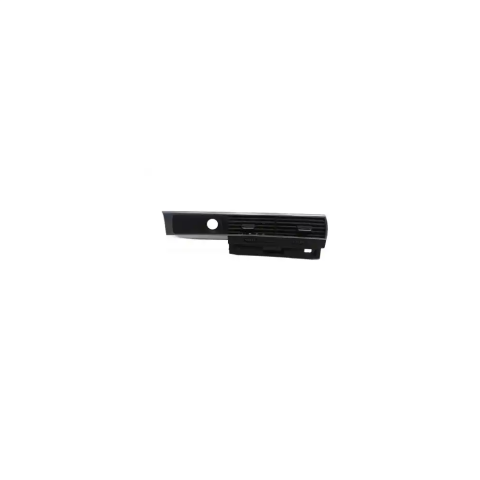 Havalandırma Izgarası Ön Orta Çerçeveli Audi A6 C6 2005-2011 4F1820951F