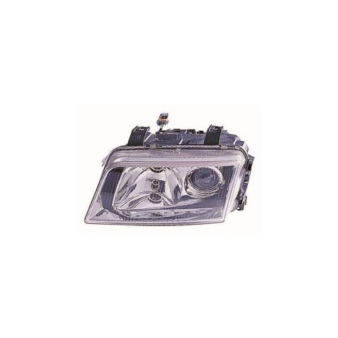 Depo Far Sol VW A4 1995-1998 8D0941003AB