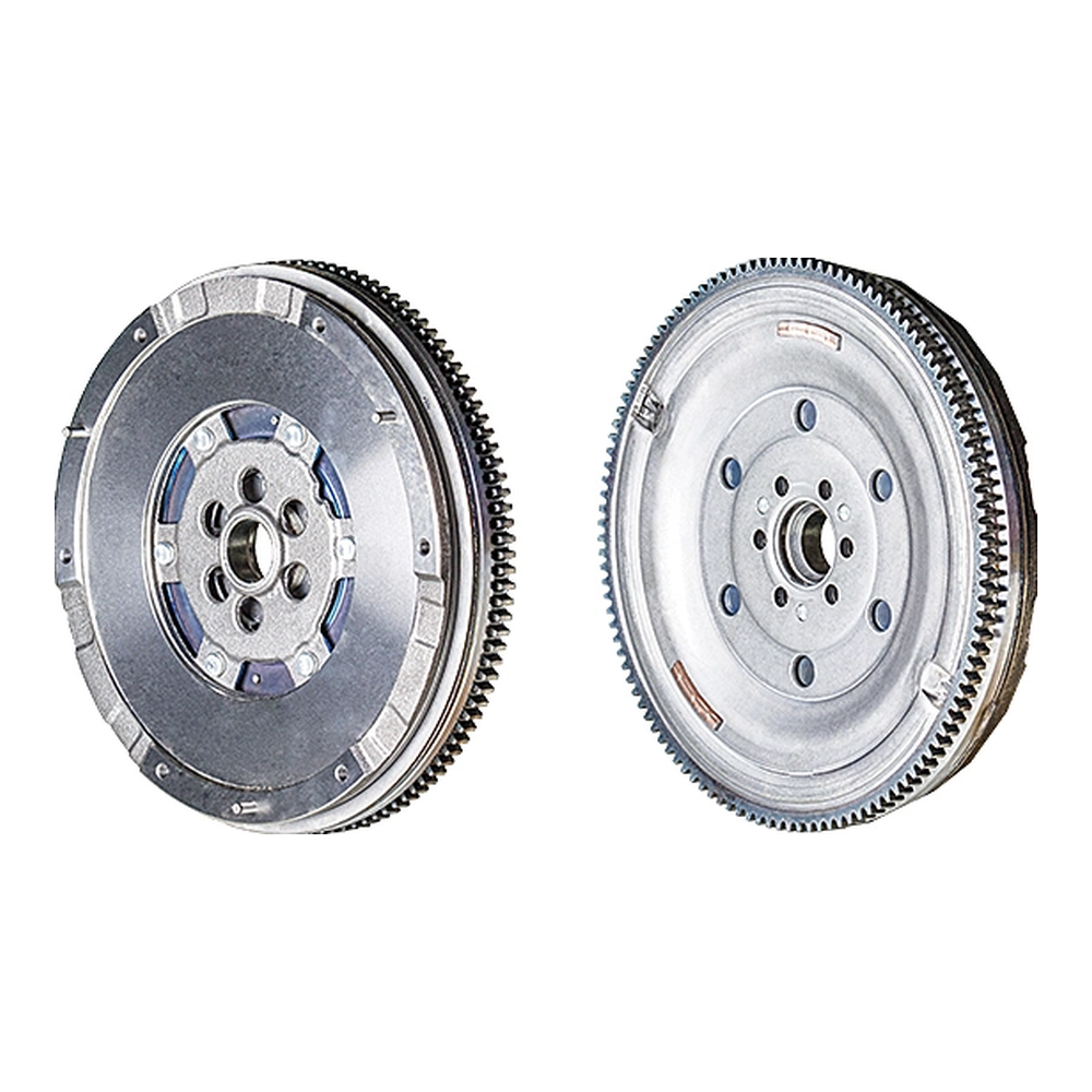 Luk Volan VW A4 2.0 TFSI BPJ-BYK-BUL-BGB-BWE 2004-2008 06D105266C