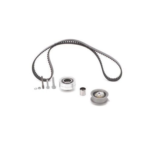 Dayco Triger Seti VW Golf 4 - Bora - Audi A3 - Seat Toledo - Skoda Octavia 1.9 SDI 1997-2004 038198119F