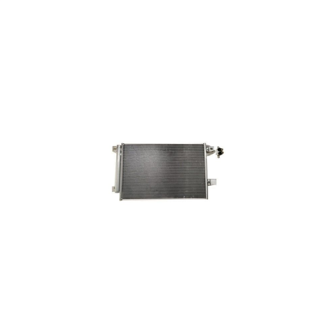 Eurorepar Klima Radyatörü VW T5.5 - T6 2010-2020 7E0820411B
