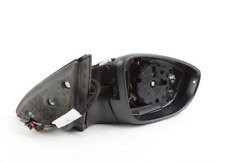 Dıs Dıkız Aynası Sag Jetta 10- Ioe-Vw 5C7857508R