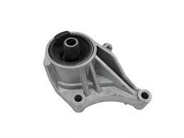 Motor Takozu On Opel Corsa C Combo C Merıva Tıgra 1.3 684238