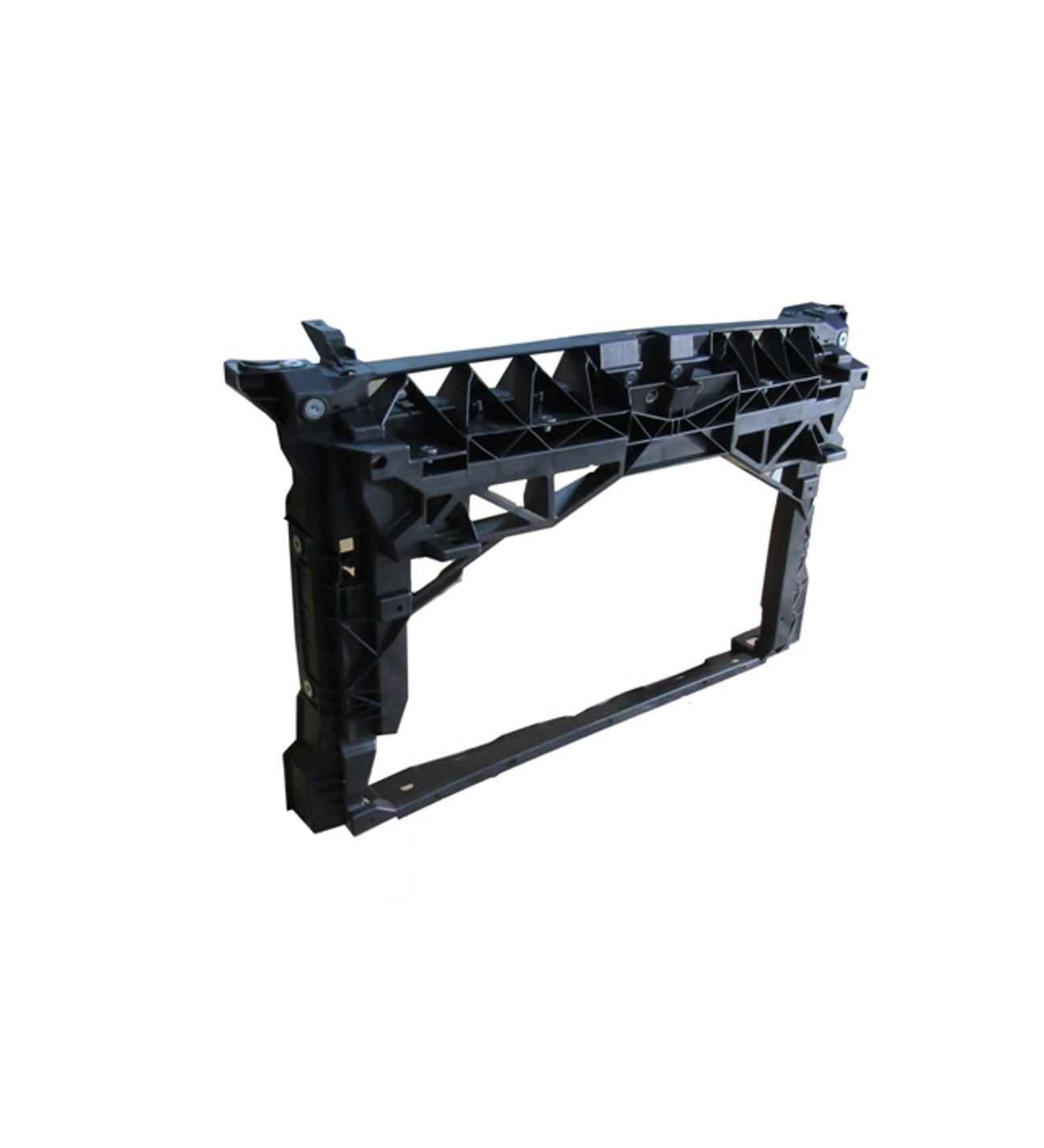 Ön Panel Seat Leon Mk3 2013-2020 Benzinli İnce Tip 5F0805588C