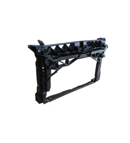 Ön Panel Seat Leon Mk3 2013-2020 Benzinli İnce Tip 5F0805588C