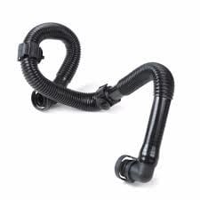 Havalandırma Hortumu Vw Passat Golf4 1.8 Agn 98 > 3B0131149F