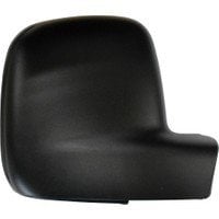 Ayna Kapagı Sag T5 Caddy 04-10 Bsg 7H1857528A