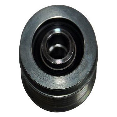 Alternatör Kasnagı Golf4 Bora A3 Toledo Octavıa 97 038903119