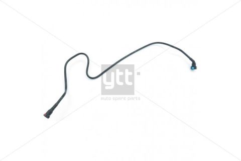 Yakıt Borusu Opel Corsa D A13dtc A13dte 09 > Y20056
