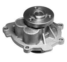 Devırdaım Opel Astra H Vectra C Insıgnıa A 1.6 Xer 0 1334142