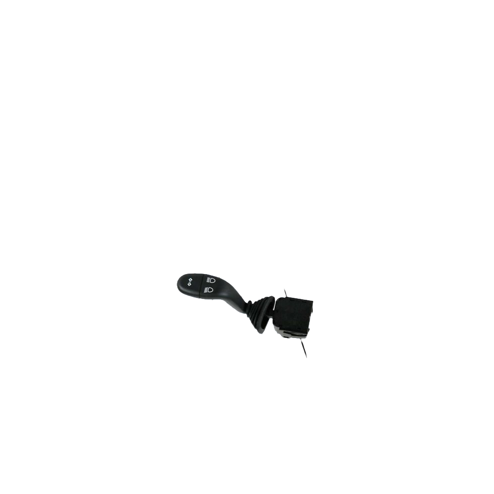 Sinyal Kolu Skoda Felicia 1994- 1220162-00 6U0953521