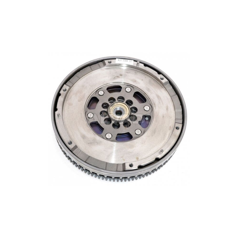 Luk Volan VW A4 - A6 2.7 TDI - 3.0 TDI 2005-2011 059105266R