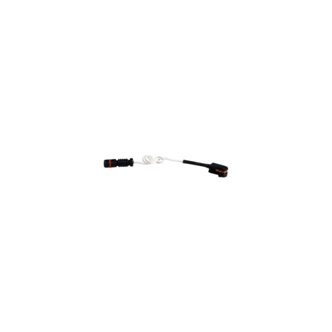 Bosch Fren Balata Fişi VW LT - Sprinter 1996-2006 2D0919351