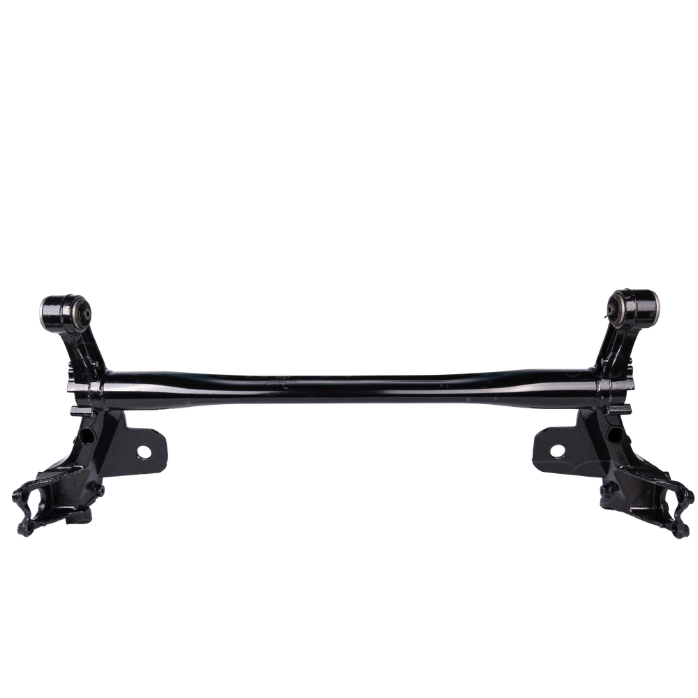 Arka Dingil Opel Astra J 1.4 - 1.6 - 1.3 DTE 2010- 402047