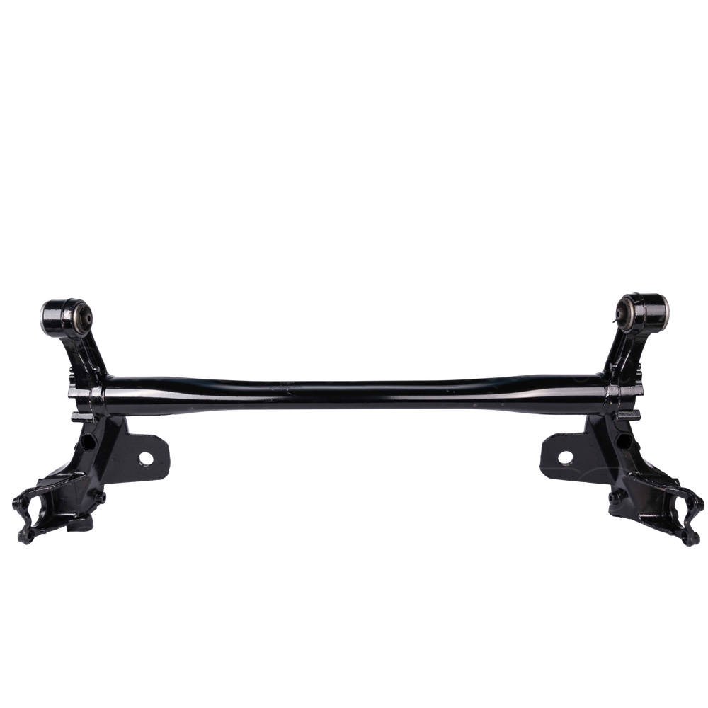 Arka Dingil Opel Astra J 1.4 - 1.6 - 1.3 DTE 2010- 402047
