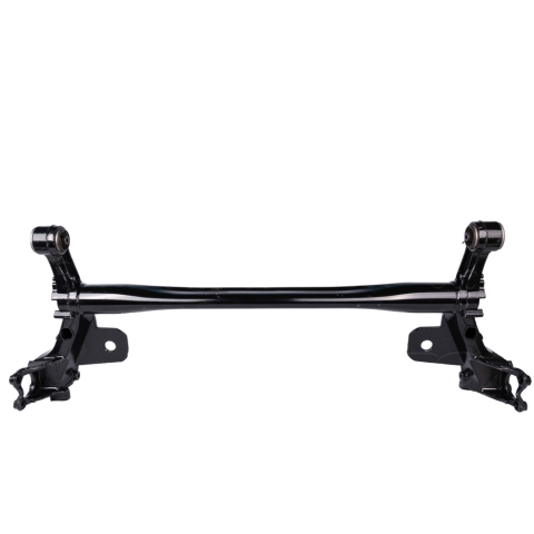 Arka Dingil Opel Astra J 1.4 - 1.6 - 1.3 DTE 2010- 402047