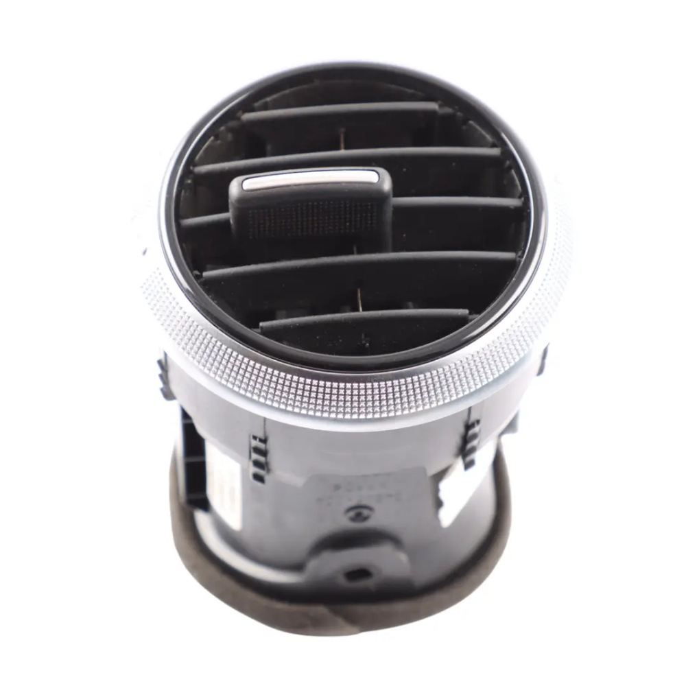 Havalandırma Izgarası Ön Audi A3 2008-2013 8P0820901F