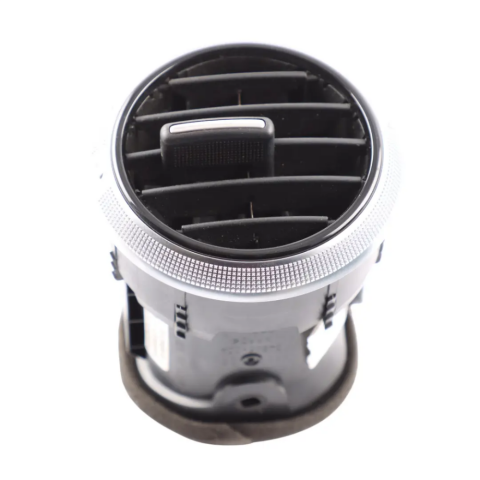 Havalandırma Izgarası Ön Audi A3 2008-2013 8P0820901F