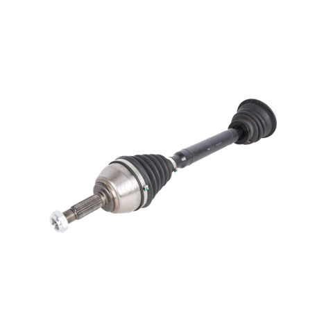 Wisco Komple Aks Sol On Renault Megane I 3163219
